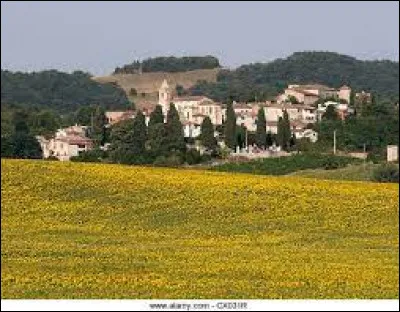 Comment appelle-to-n les habitants d'Escueillens-et-Saint-Just-de-Bélengard (Aude) ?