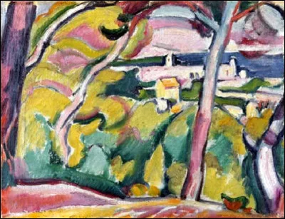 C'est encore La Ciotat qui est représentée ici par :