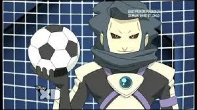 Apr&egrave;s les Epsilon, qui devaient-ils affronter ?