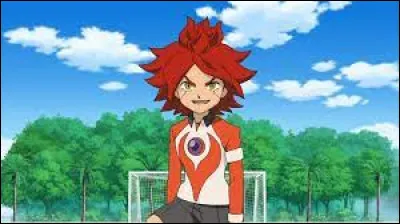 Qui est "Prominence" ?