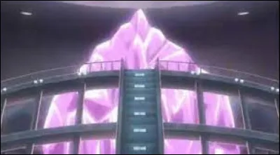 Qu'utilisait l'Academy Alius pour gagner tous ses matches ?