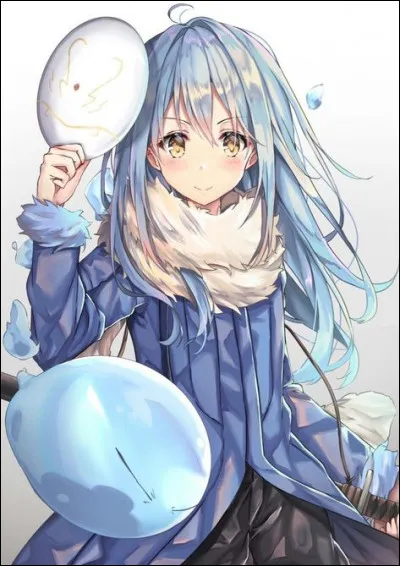 Quel est le premier adversaire coriace que Limule Tempest bat ?