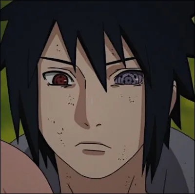 Comment s'appelle sa femme ?