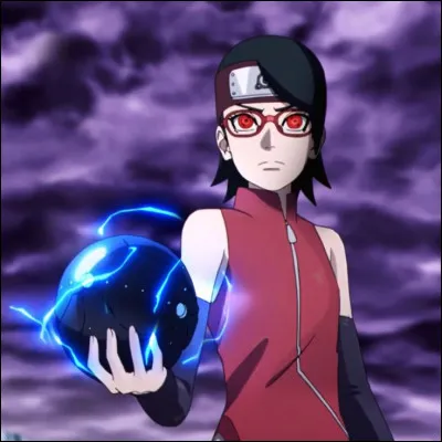 Comment s'appelle sa fille ?