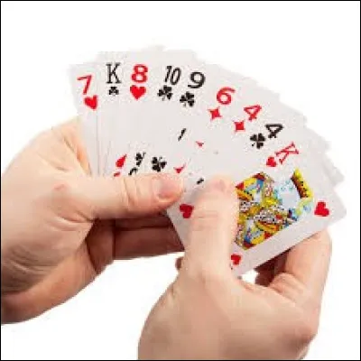 Si votre patron vous a repéré, vous avez intérêt à "vous tenir à...".