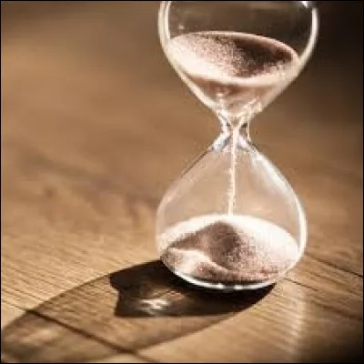 Complétez cette expression qui fait référence à la procrastination : "Reporter une date à ...".