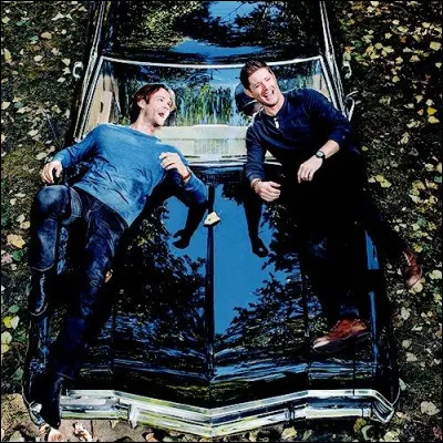 Tu dois aller seul(e) sur un île déserte, que prends-tu avec toi ?