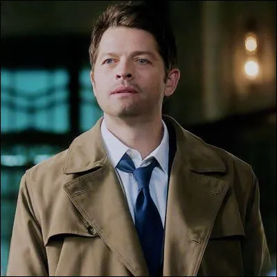 Qui est le plus nul ?