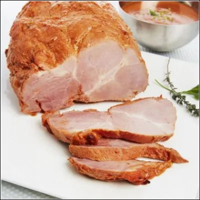 Elle porte bien les couleurs, c'est la...