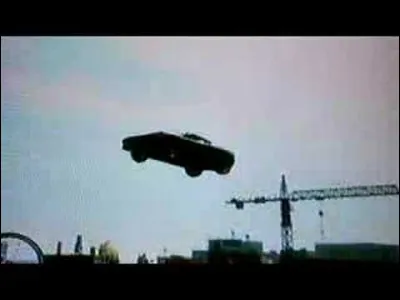 Descente de lit, c'est la...