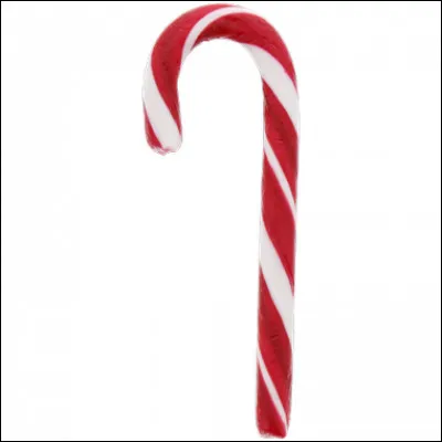 Un compère pas très agréable, c'est l'...