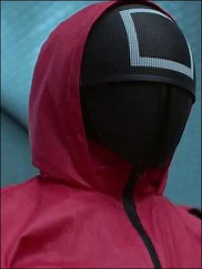 Qui est le plus fort ?