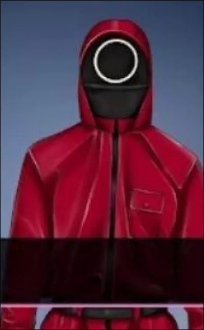 Qui est le plus nul ?