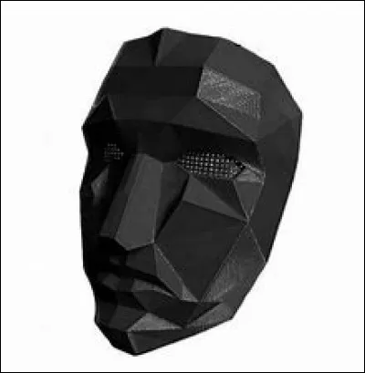 Quel est le nom du plus fort joueur ?