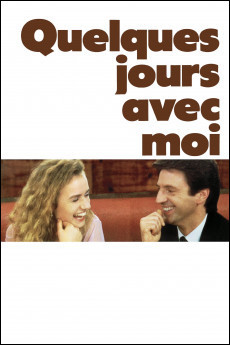 Quiz Affiche