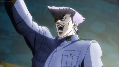 Votre passe-temps est :