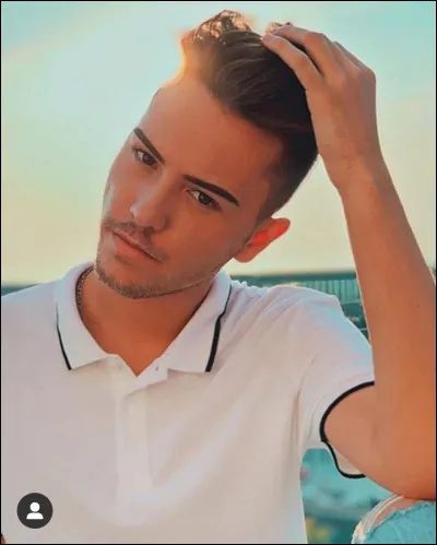 Qui est cette Queen ?