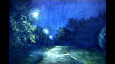 Où est née Wejdene ?