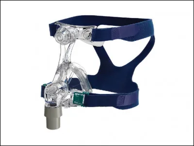 Depuis quand a-t-elle commencé à chanter ?