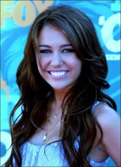 Qu'est-ce que j'ai chang sur la photo par rapport  l'originale ?