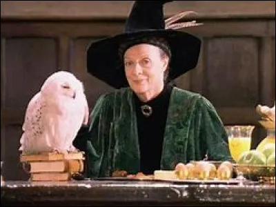 Quelle est son arme favorite ?