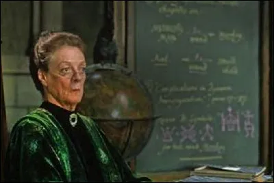 Et enfin, quelle est sa particularité ?