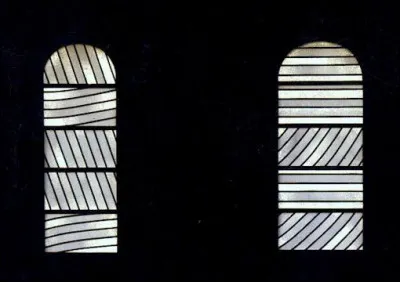 Que représente cette photo ?