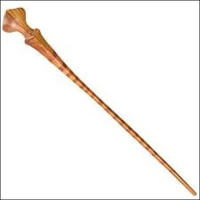 Ton ami est en danger, que fais-tu ?