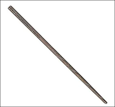 Quel est ton sort préféré ?