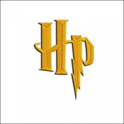 Quel est ton film ''Harry Potter'' préféré ?