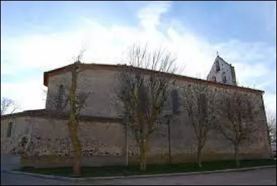 La Bastide-de -Lordat est une commune Ariégeoise située en région ...