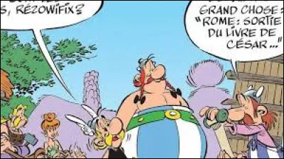 Quelle rubrique de "L'&Eacute;cho de Condate" int&eacute;resse particuli&egrave;rement les habitants du village ?