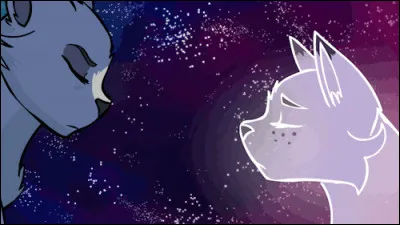 De quelle espèce animale te sens-tu le plus proche parmi celles proposées ?