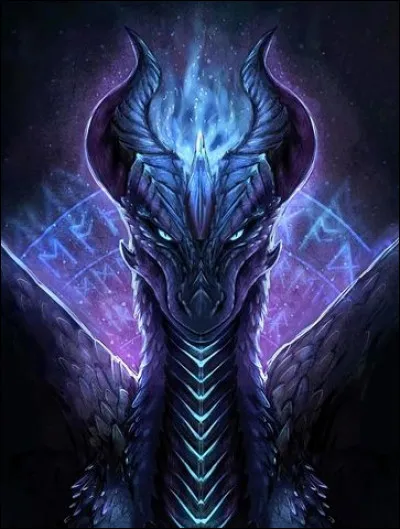 Quelle est ta plus grande peur ?