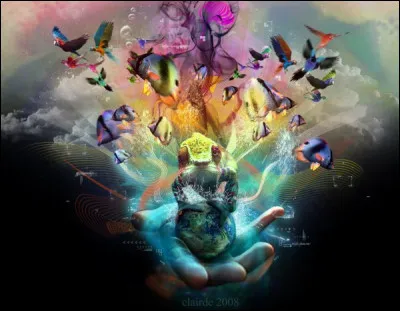 Pour toi, quelle est la qualité la plus importante ?