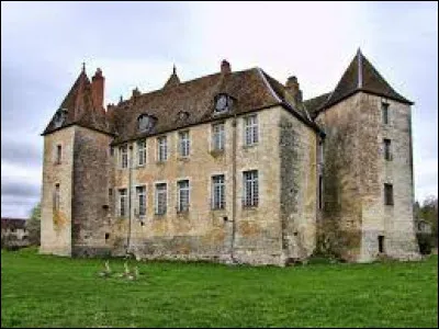 Les habitants de Gy (Haute-Saône) sont des ...