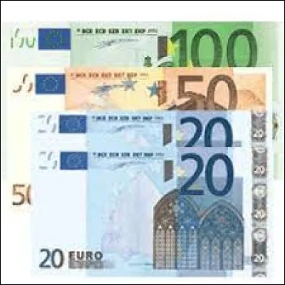 Ce bien à la location coûte (par personne)...