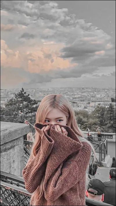 Quel est son talent ?