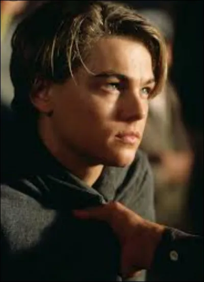 Aime-t-il son boulot ?