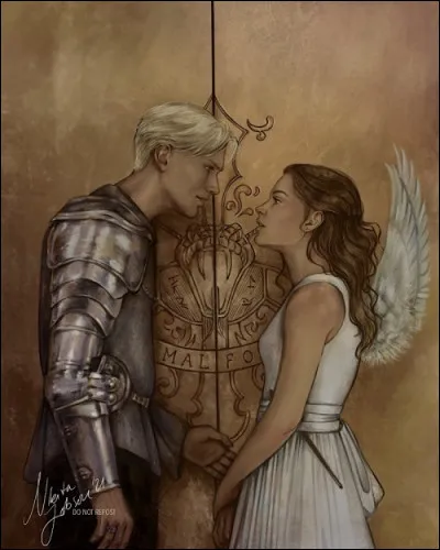 Dans quelle saga a-t-il failli jouer ?