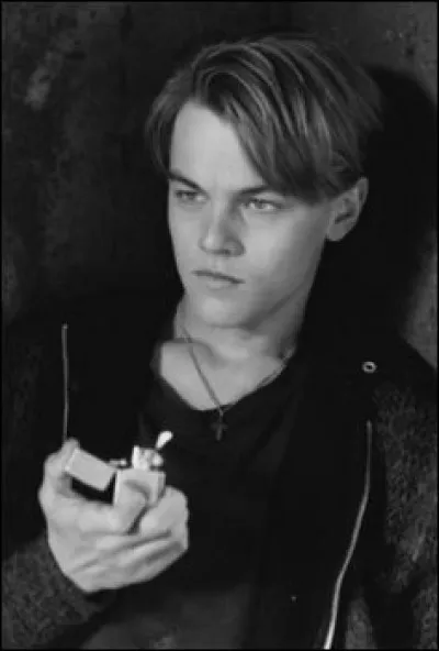 Qui est le producteur qui l'a rendu célèbre ?