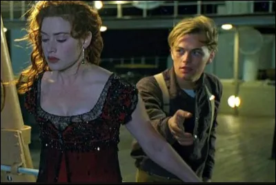 Quel est son genre de femme ?