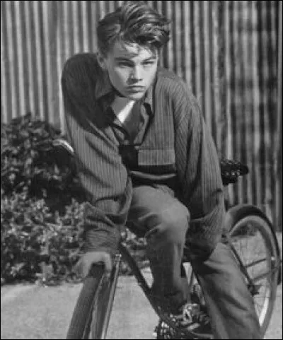 Combien de films a-t-il tournés ?