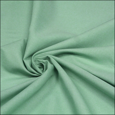 Quelle est cette couleur ?