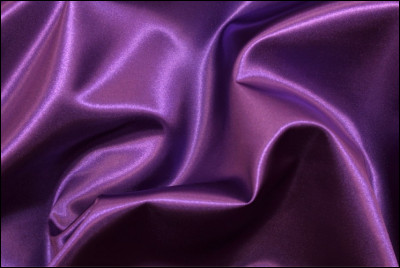 Quelle est cette couleur ?