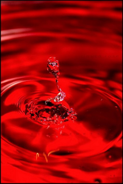 Quelle est cette couleur ?