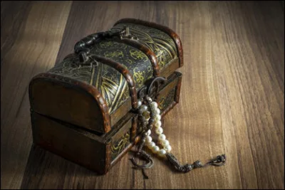 Complétez la chanson d'Alain Bashung "Ma petite entreprise / connaît pas la crise / épanouie elle exhibe...".