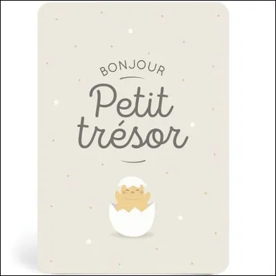 Qui chante "Oui je l'adore / c'est mon amour, mon trésor / oui je l'adore / tous les jours un peu plus fort" en 1990 ?