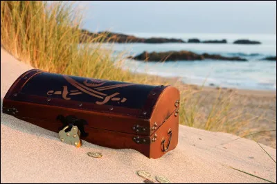 Quel était l'ancien nom du Trésor public ?