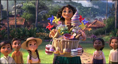 Dans une dispute, tu es plutôt celui qui :